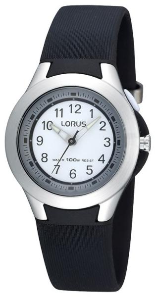 Lorus r2305fx9 hotsell