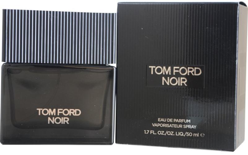 Tom Ford Noir pour Homme EDP 100 ml Preturi Tom Ford Noir pour Homme EDP  100 ml Magazine