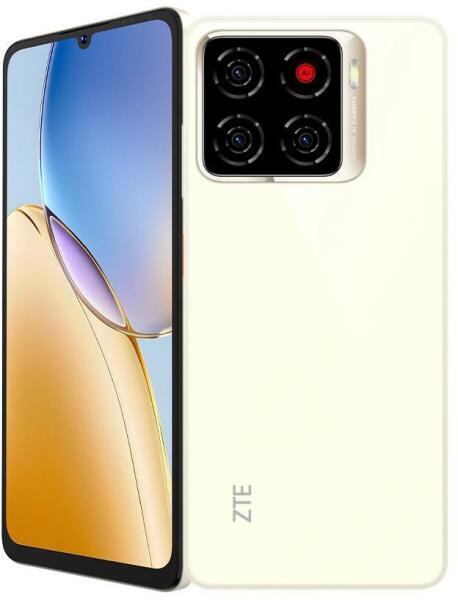 ZTE Blade A56 64GB 4GB RAM Dual preturi - ZTE Blade A56 64GB 4GB
