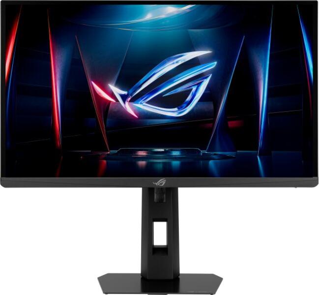 ASUS ROG Strix XG248QSG Ace Monitor Preturi, ASUS ROG Strix