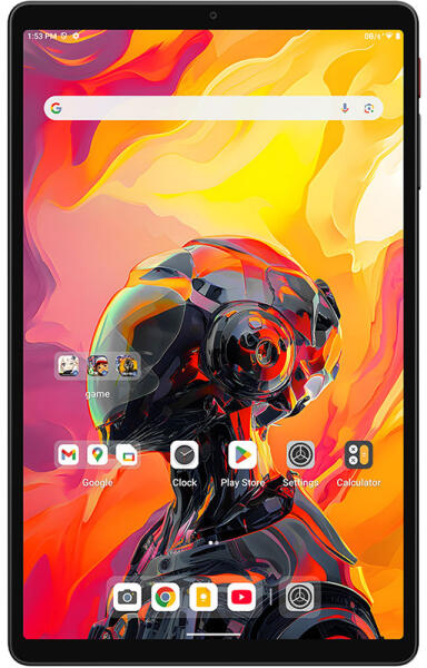 Alldocube iPlay 70 mini Ultra (Tablete) - Preturi