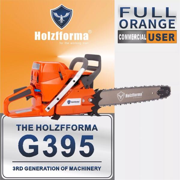 Holzfforma G395XP (Drujba) - Preturi