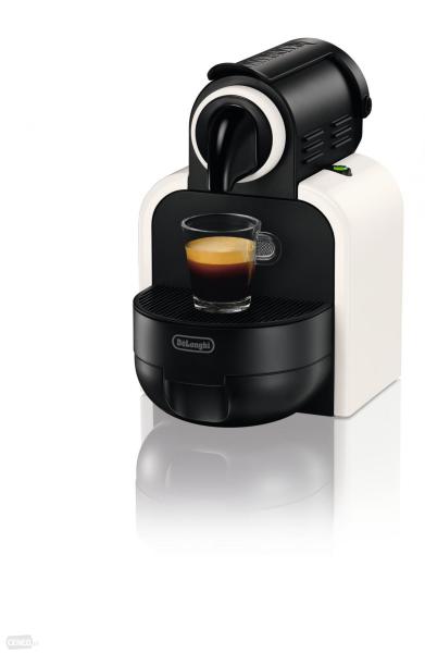 DeLonghi Nespresso EN 97 Essenza kávéfőző vásárlás, olcsó DeLonghi Nespresso  EN 97 Essenza kávéfőzőgép árak, akciók