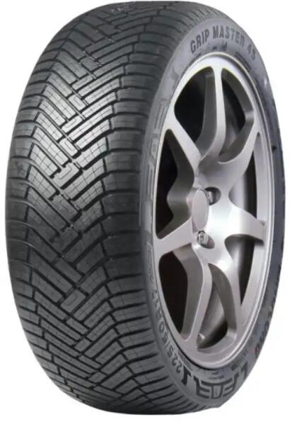 Sport Master 4s 175/65 R14 82T