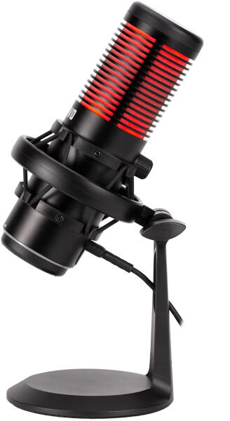 Blast 60 (MIC-07)