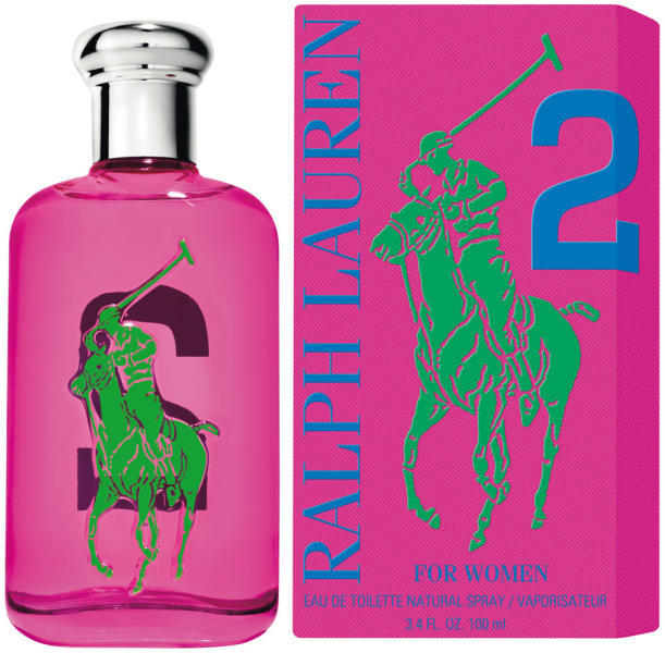ralph 50ml