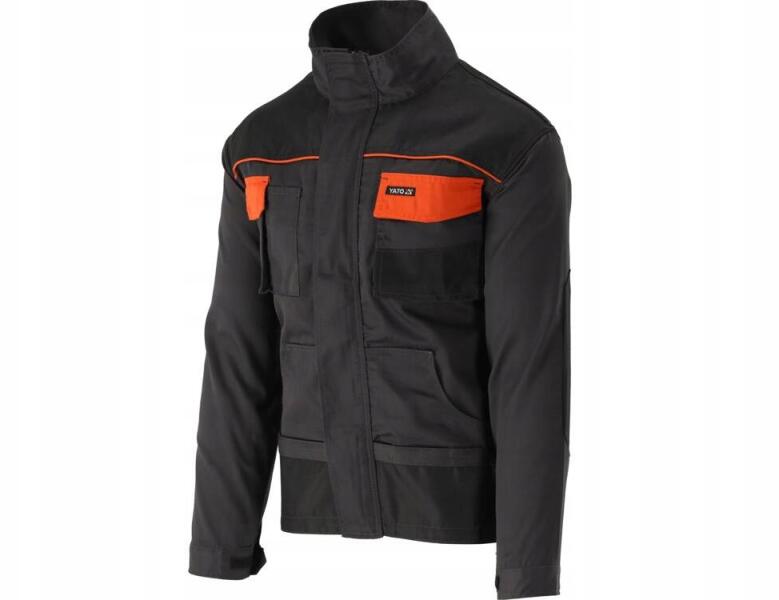 YT-80903 L/XL