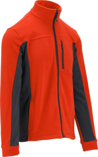 ROSE XXL YT-79204