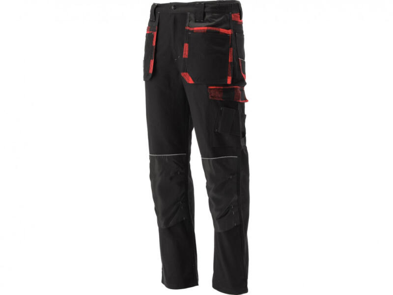 Rebar L YT-79362