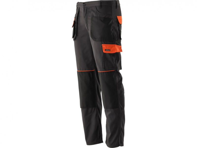 ANDESITE L/XL YT-80909
