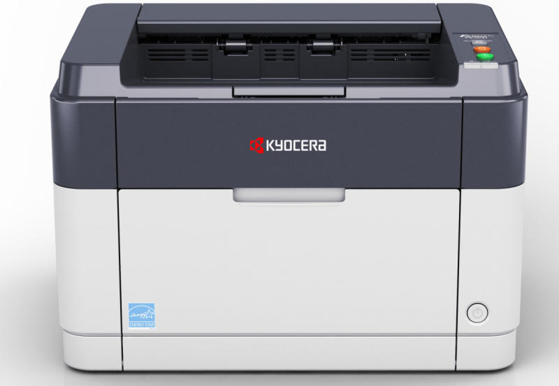 Vásárlás: Kyocera FS-1061DN (1102M33NL0) Nyomtató - Árukereső.hu