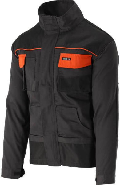 ANDESITE M YT-80901