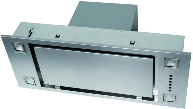 SL 903 P 90cm