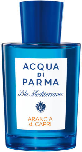 Acqua Di Parma Blu Mediterraneo - Arancia Di Capri EDT 150 ml Preturi Acqua  Di Parma Blu Mediterraneo - Arancia Di Capri EDT 150 ml Magazine