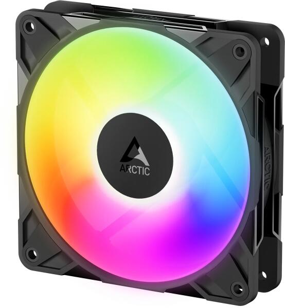 ARCTIC P12 Reverse Pro A-RGB (ACFAN00322A) (Ventilator carcasa PC