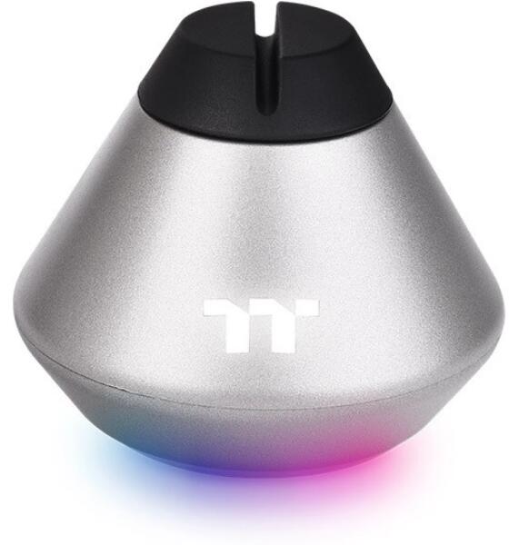 Vásárlás: Thermaltake Argent MB1 RGB Mouse Bungee (GEA-MB1-MSBSIL-01 ...
