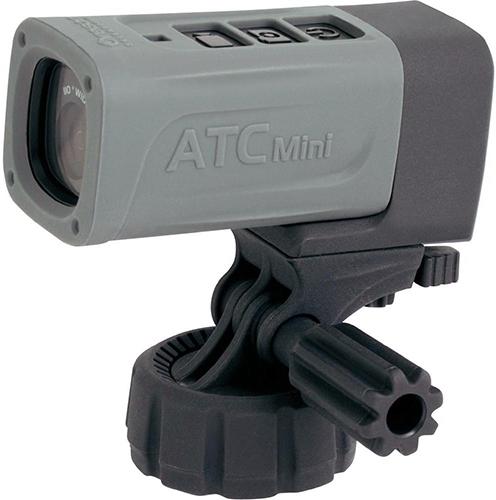 Vásárlás: Oregon Scientific ATC mini Sportkamera árak összehasonlítása,  ATCmini boltok