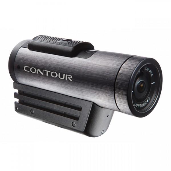 Vásárlás: Contour Contour+2 Sportkamera árak összehasonlítása, Contour 2  boltok