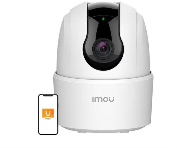IMOU IPC-K2ECP-5H3W