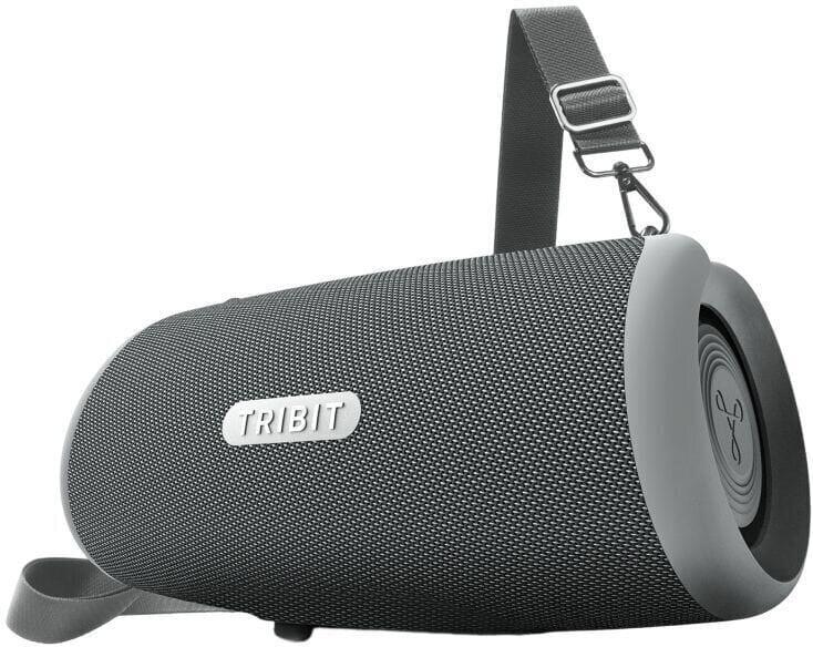 StormBox Lava BTS51