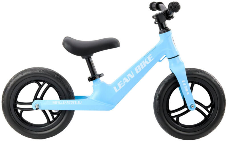 Balance Bike ULTRA