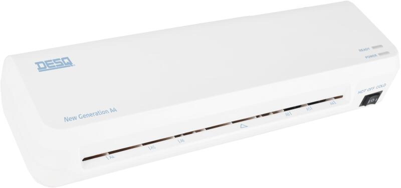 New Generation A4 (70000)