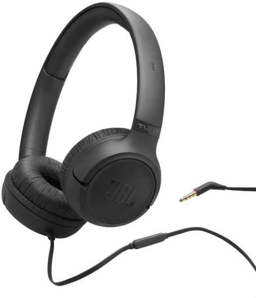 Tune T530