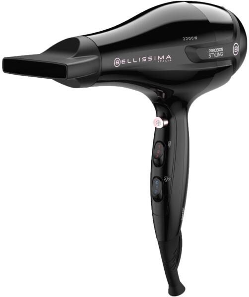 Bellissima 2200 (11993)