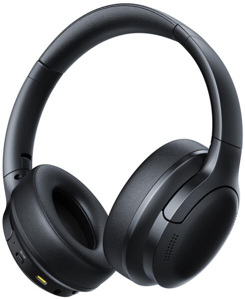 BH1 Lite (A0203C)