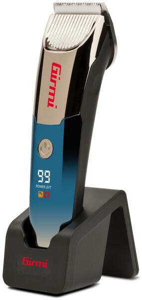 RC56