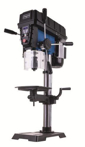 TBM 300 VARIO (5906835901)