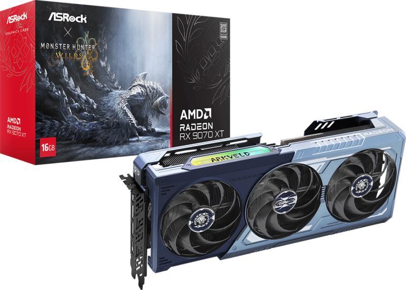 1497337651.asrock-radeon-rx-