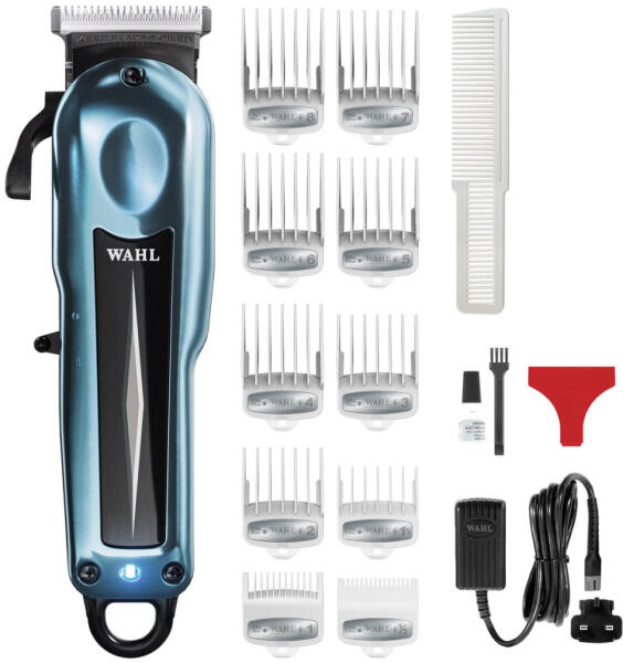 Super Taper X Cordless (3026470)