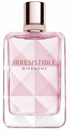 Givenchy Irresistible Very Floral EDP 80 ml Preturi Givenchy