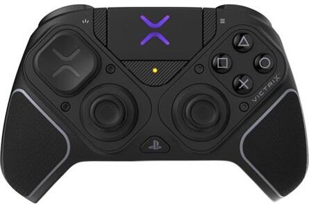 Turtle Beach Victrix Pro BFG Reloaded (TBC-3101-05) (Gamepad