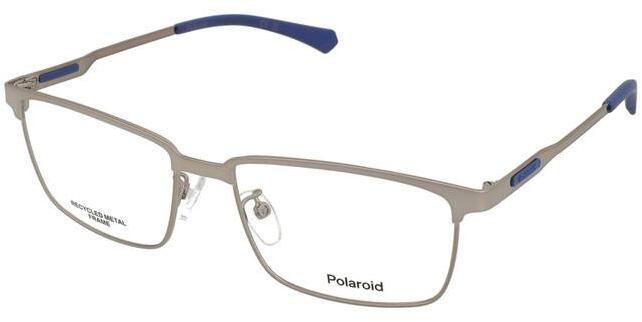 PLD D570/G 6LB