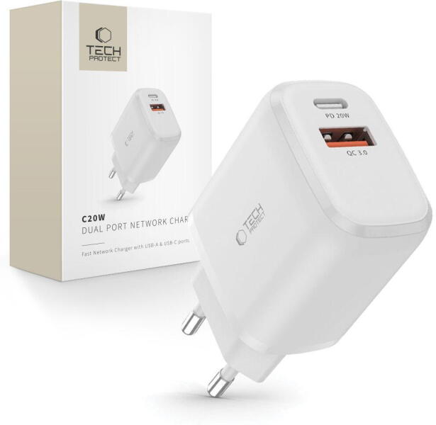C20W White (9589046924293)