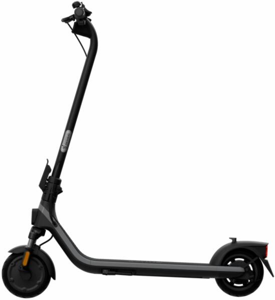 Ninebot Kickscooter E2 D II (AA.05.14.01.0003)