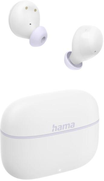 Freedom Buddy II (221759)