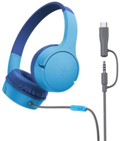 Soundform Mini Wired (AUD010HQB)