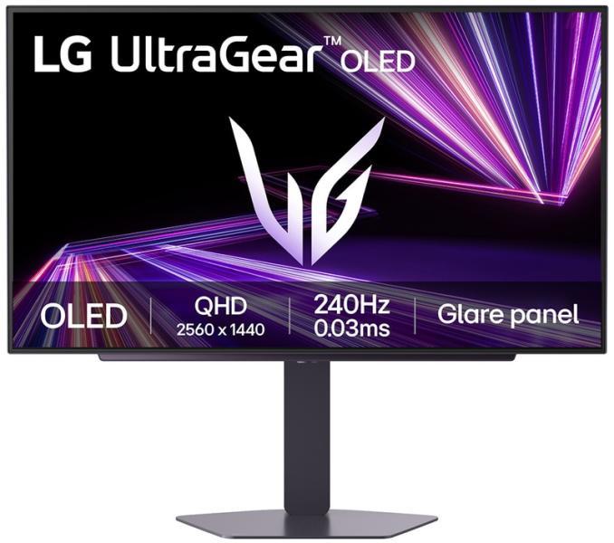 LG UltraGear 27GX704A-B Monitor Preturi, LG UltraGear 27GX704A-B