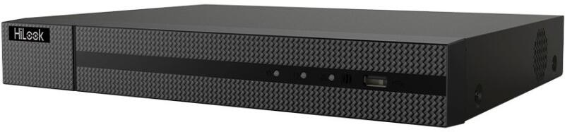 16-channel NVR NVR-216MH-C/16P