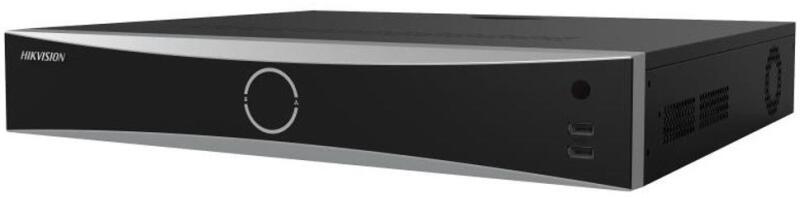 16-channel NVR DS-7716NXI-K4(D)
