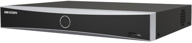 8-channel NVR DS-7608NXI-K1(D)