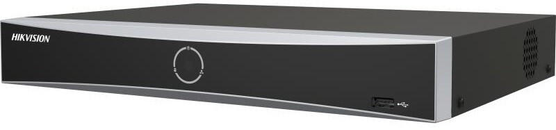 16-channel NVR DS-7616NXI-K1(D)