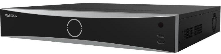 32-channel NVR DS-7732NXI-K4(D)