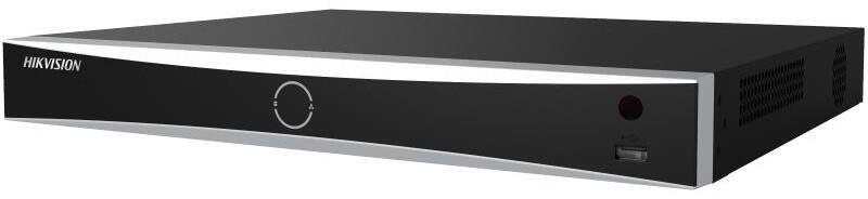 16-channel NVR DS-7616NXI-K2(D)