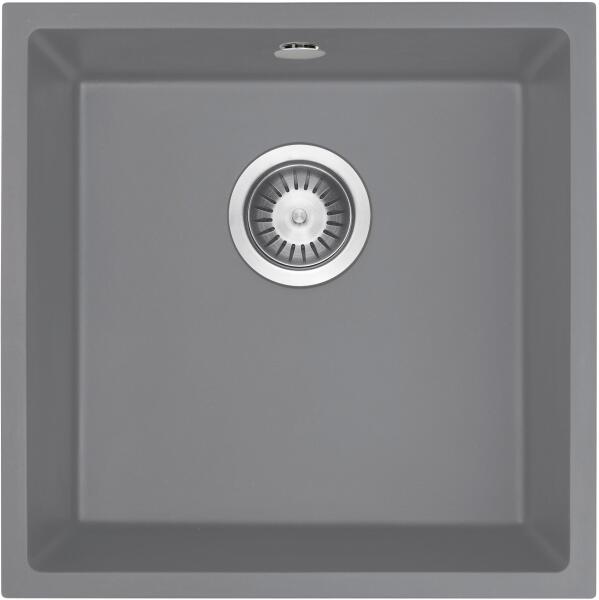 ZQA_S10A