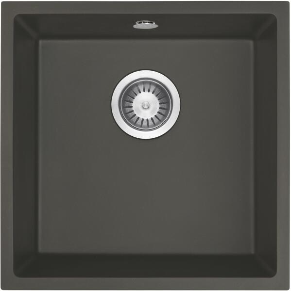 ZQA_T10A