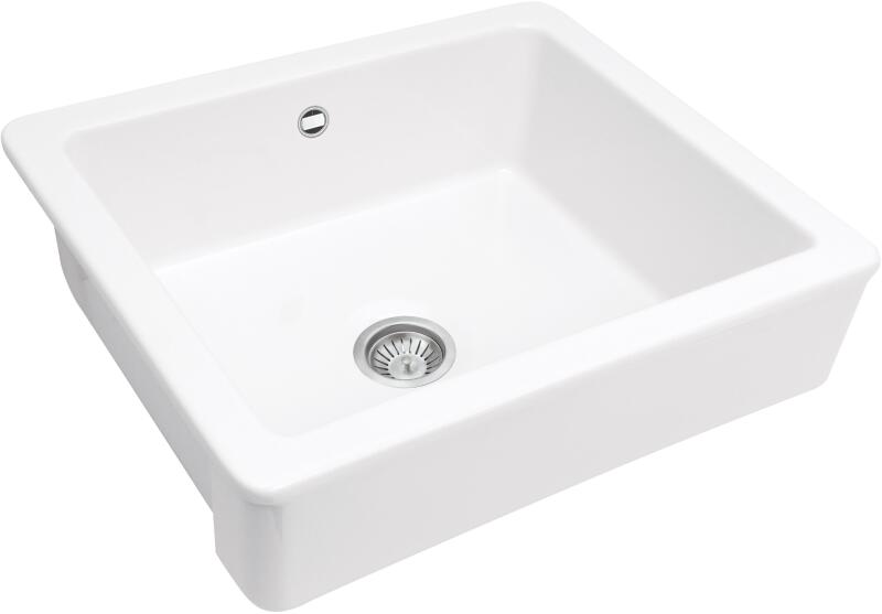 ZCB_610H